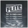 Download track Try To Find A Way