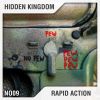 Download track Rapid Action