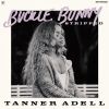 Download track Buckle Bunny (Acoustic)