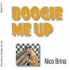 Download track Boogie Woogie