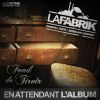 Download track C'Est La Fabrik