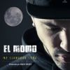 Download track Me Llamaban Luna