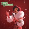 Download track Is It Really Christmas? (Instrumental Version)