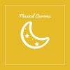 Download track Moonlit Reflections