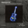 Download track Cecilia V2 (Original Mix)