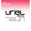 Download track Blurry At Night (Original Mix)