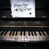 Download track Sleeping On My Piano