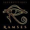 Download track Superstitious (Smorphya Dj Alternative Mix)