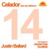 Download track Celador (James Dax Acid Wash Remix)