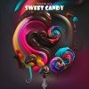 Download track Sweet Candy (Extended Mix)