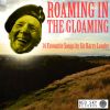 Download track Roaming In The Gloaming