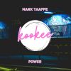 Download track Power (Radio Edit)