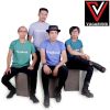 Download track Sahabat Selamanya