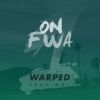 Download track On Fwa