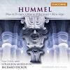 Download track 12. Mass In D Major Op. 111 - VI. Agnus Dei