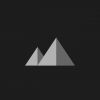 Download track Pyramides (Original Orchestral Mix)