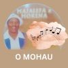 Download track Bokang Modimo