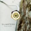 Download track Silmatera (Original Mix)