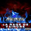 Download track Lrdv La Rage De Vaincre