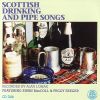 Download track Bagpipe Pipe Tunes: Hail Ro Ruadh Waternish; Daldowie's Reel; The Spider In The Graff; Slow Gaelic Air