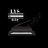 Download track Lys (Keys)