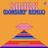 Download track Shark (Donsurf Remix)