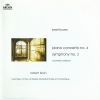 Download track Symphony No. 2 In D Major For Piano, Violin, And Cello, Op. 36: II. Larghetto