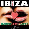 Download track You Want To Love Me Now (Cristian Parisi Remix)