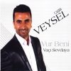 Download track Le Zirave (Selvi Boylum)