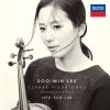 Download track 2. Viola Sonata - 2. Vivace