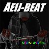 Download track Neon Wired