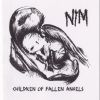 Download track Children Of Fallen Angels