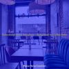 Download track Background For Cafes With Friends