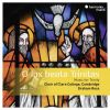 Download track 9 Sacred Pieces: Cherubic Hymn No. 1, In F-Major