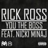 Download track You The Boss