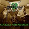 Download track Molly Malone (Cockles And Mussels)