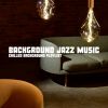 Download track Relaxing Jazz Background
