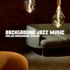 Download track Lounging With Jazz