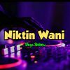 Download track SEMARANG NIKTIN