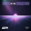 Download track Hope On The Horizon