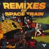 Download track Space Train