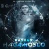 Download track Hagamoslo (Produced Keko Musik)