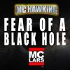 Download track Fear Of A Black Hole