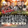 Download track El Primo (En Vivo) (La Septima Banda)