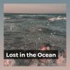 Download track Closer To The Shore
