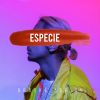 Download track Especie