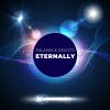 Download track Eternally (George Vee Remix)