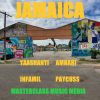 Download track Jamaica