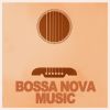 Download track Bossa See