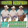 Download track El Huasteco